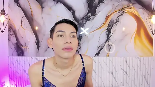 JackeOwens online show from 03/11/26, 11:48