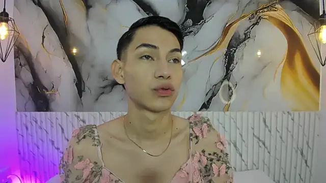 JackeOwens online show from 03/19/26, 11:54