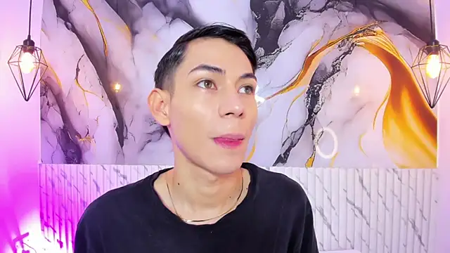 JackeOwens online show from 03/24/26, 11:43