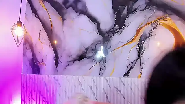 Snapshot of JackeOwens chatting on 11/17/25, 12:09 JackeOwens online show from 11/17/25, 12:09