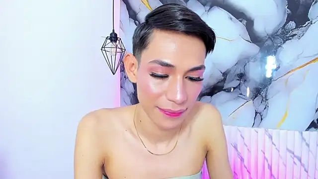 JackeOwens online show from 02/14/26, 02:50