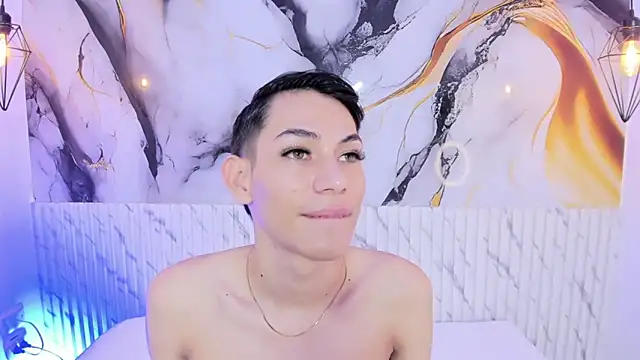 JackeOwens online show from 03/06/26, 12:00