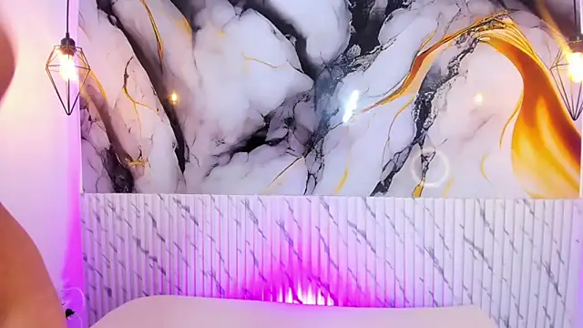 JackeOwens online show from 02/04/26, 11:38