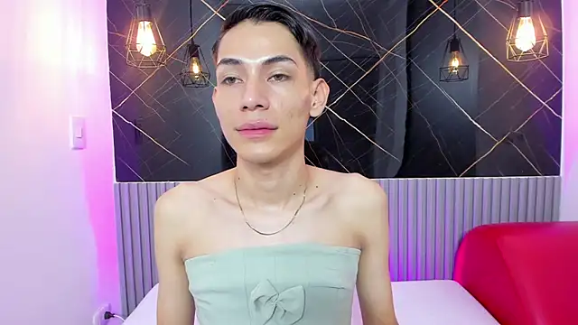 JackeOwens online show from 03/29/26, 02:13