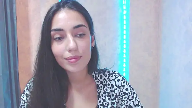 Lovelllyy online show from 09/24/25, 10:33