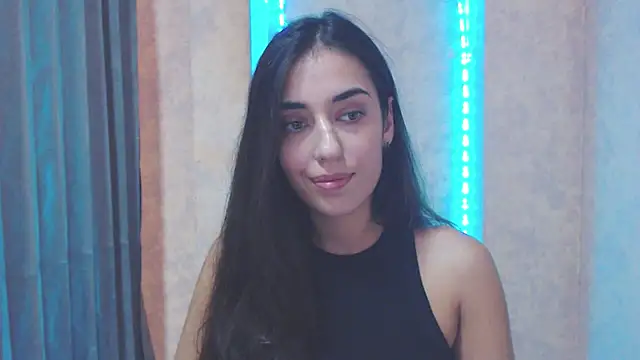 Lovelllyy online show from 09/21/25, 10:53