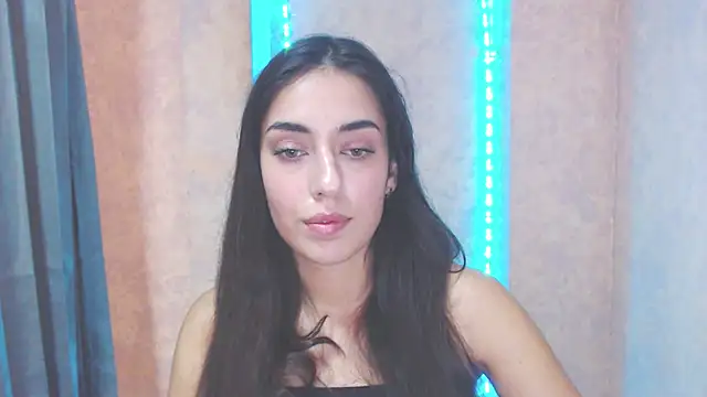Lovelllyy online show from 10/09/25, 10:38