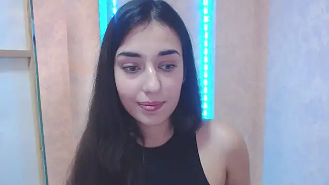 Lovelllyy online show from 01/24/25, 01:25