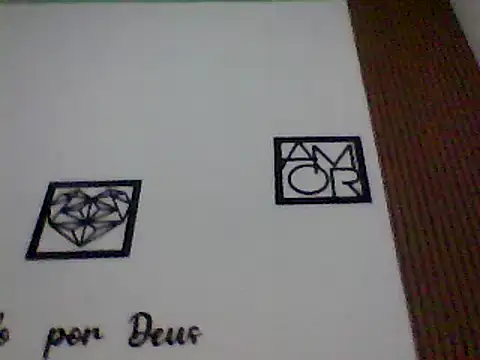 hotpornstar online show from 02/09/25, 09:28