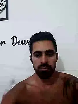 hotpornstar online show from 01/26/25, 06:58