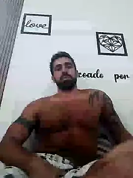 hotpornstar online show from 02/02/25, 07:14