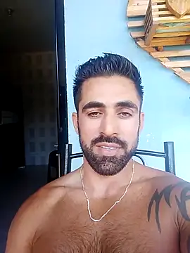 hotpornstar online show from 03/03/25, 04:58