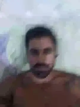 hotpornstar online show from 01/22/25, 11:32