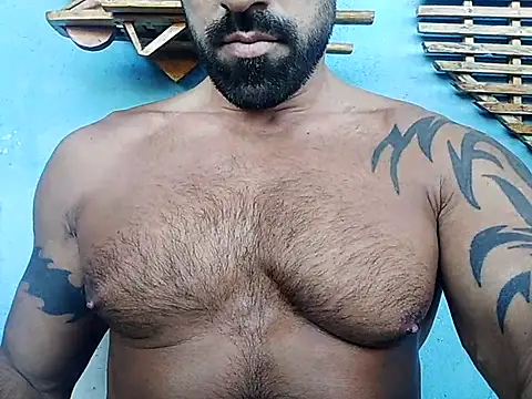 hotpornstar online show from 02/16/25, 03:27