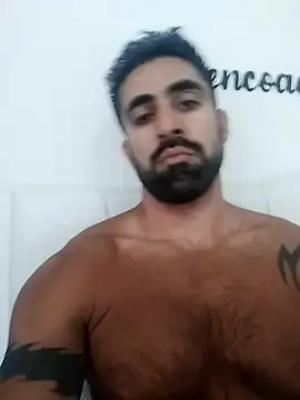 hotpornstar online show from 03/04/25, 12:55