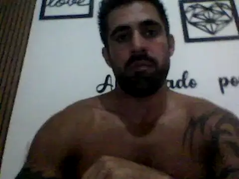 hotpornstar online show from 01/30/25, 09:36