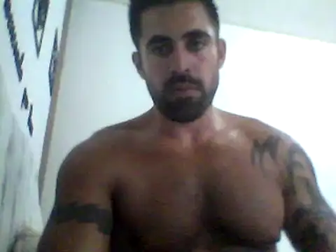 hotpornstar online show from 01/21/25, 06:55