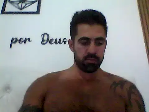 hotpornstar online show from 03/06/25, 07:21