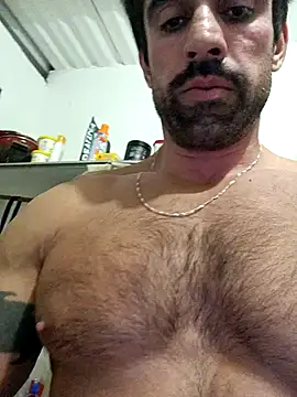 hotpornstar online show from 04/14/26, 01:10