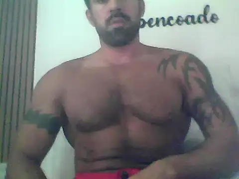 hotpornstar online show from 01/30/25, 12:59