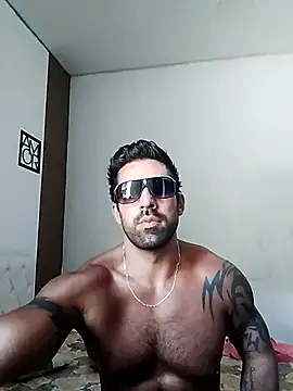 hotpornstar online show from 02/23/25, 07:38