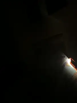 Snapshot of Anna143 chatting on 01/20/25, 12:25 Anna143 online show from 01/20/25, 12:25