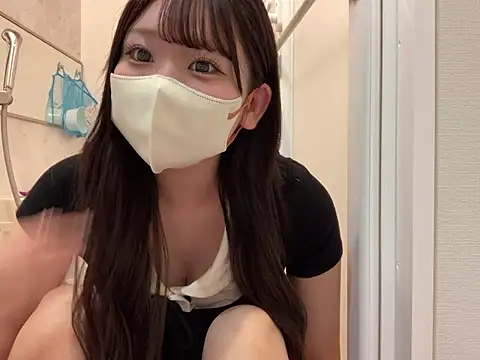 shina mo n ch online show from 07/15/26, 12:50