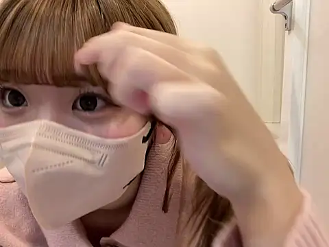 shina mo n ch online show from 02/09/26, 02:59