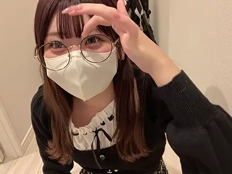 shina mo n ch online show from 03/23/26, 01:55