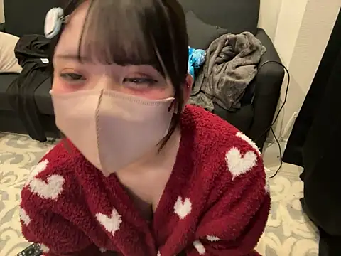 shina mo n ch online show from 03/21/25, 11:12