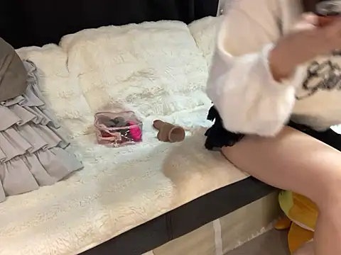 shina mo n ch online show from 03/29/26, 05:20