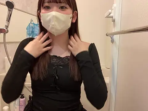 shina mo n ch online show from 05/19/26, 03:46