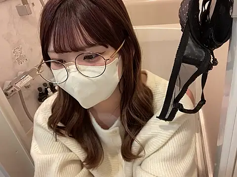 shina mo n ch online show from 03/31/26, 03:41