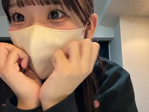 shina mo n ch online show from 11/23/25, 01:10