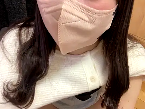 shina mo n ch online show from 01/07/26, 01:32