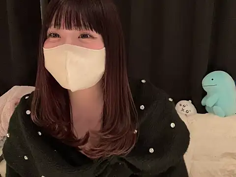 shina mo n ch online show from 03/12/26, 02:10