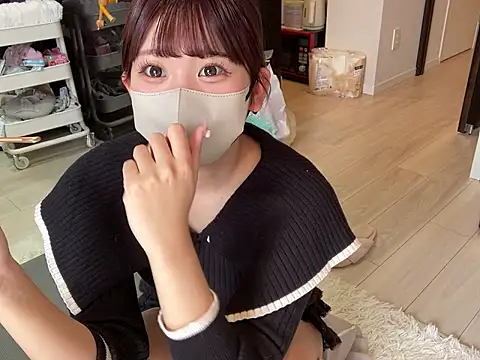 shina mo n ch online show from 03/30/26, 05:09