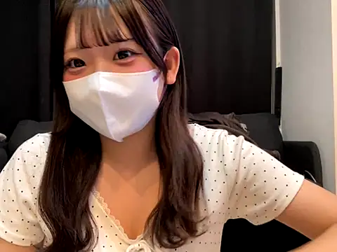 shina mo n ch online show from 11/03/25, 02:09