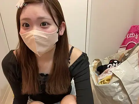 shina mo n ch online show from 03/03/26, 02:13