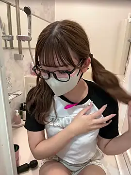 shina mo n ch online show from 03/08/26, 01:47