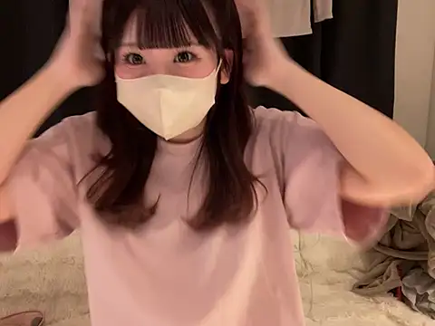 shina mo n ch online show from 03/13/26, 01:16