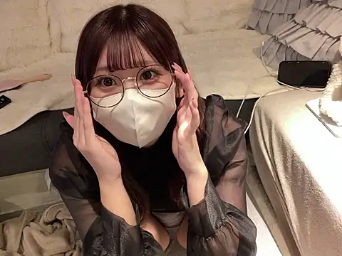 shina mo n ch online show from 03/24/26, 01:44