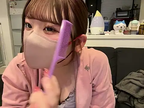 shina mo n ch online show from 03/09/25, 02:32