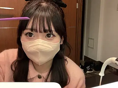 shina mo n ch online show from 12/18/25, 11:36