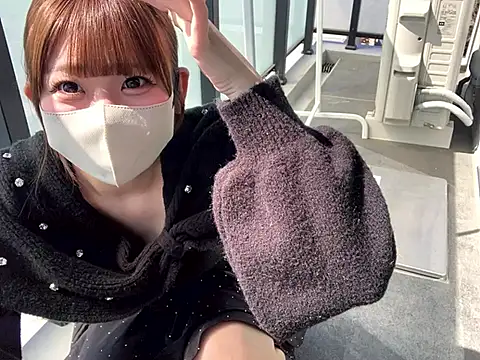 shina mo n ch online show from 03/07/26, 02:29