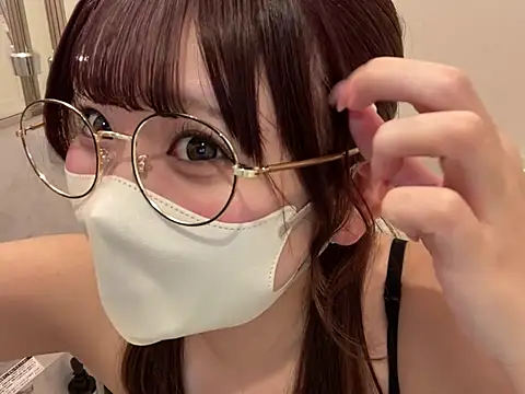 shina mo n ch online show from 03/25/26, 03:11