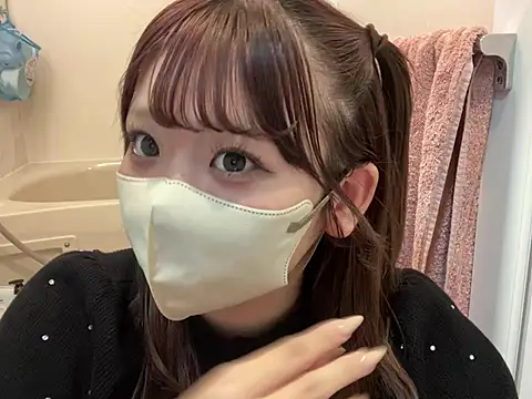 shina mo n ch online show from 05/25/26, 03:28