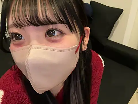 shina mo n ch online show from 03/14/25, 02:41