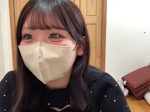 shina mo n ch online show from 06/28/26, 07:36