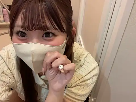 shina mo n ch online show from 05/27/26, 02:13